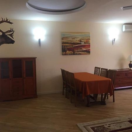 Holiday Home Jereván Kültér fotó