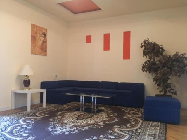 Holiday Home Jereván Kültér fotó