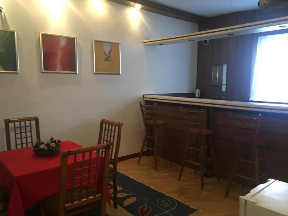 Holiday Home Jereván Kültér fotó