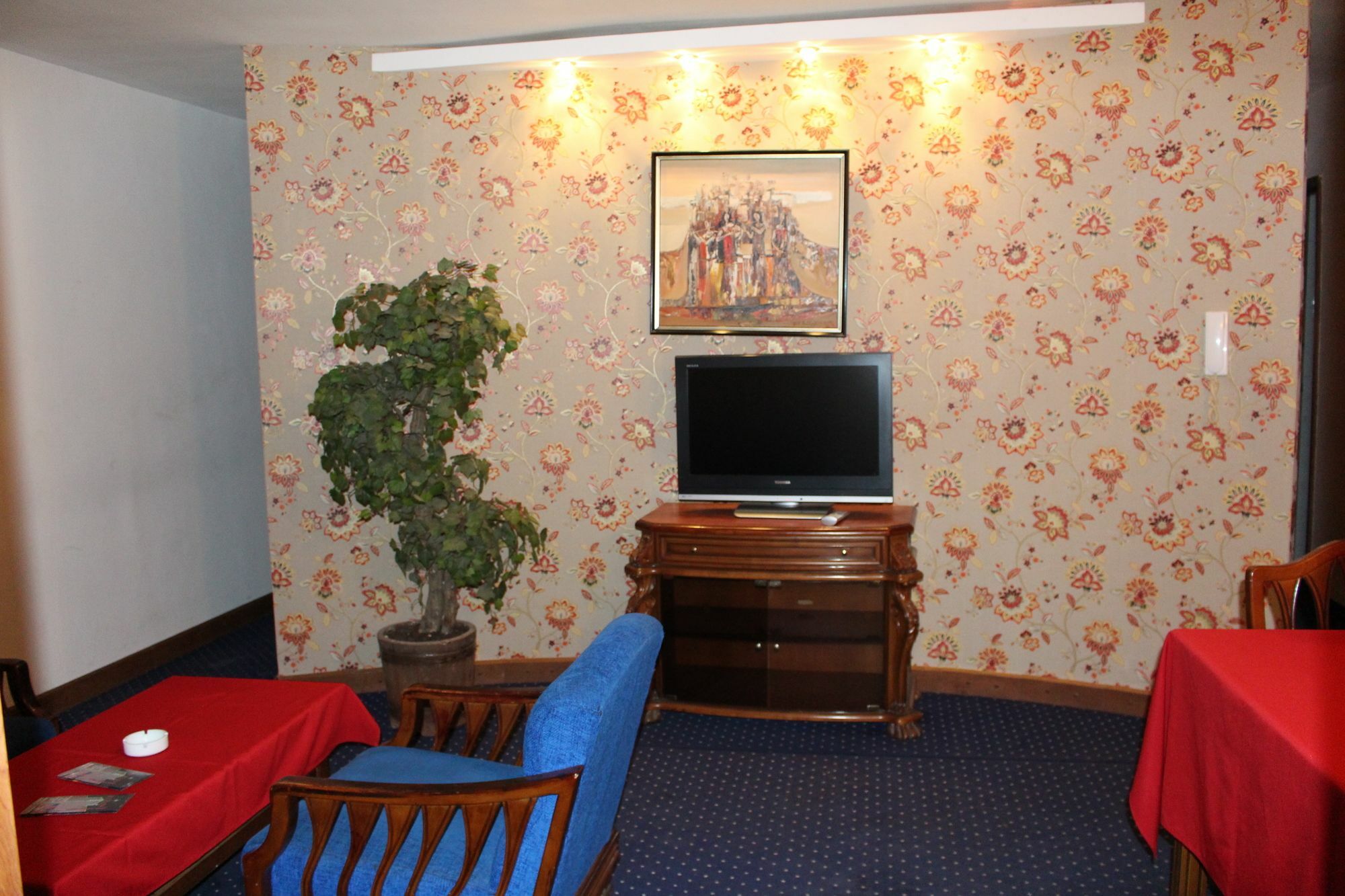Holiday Home Jereván Kültér fotó