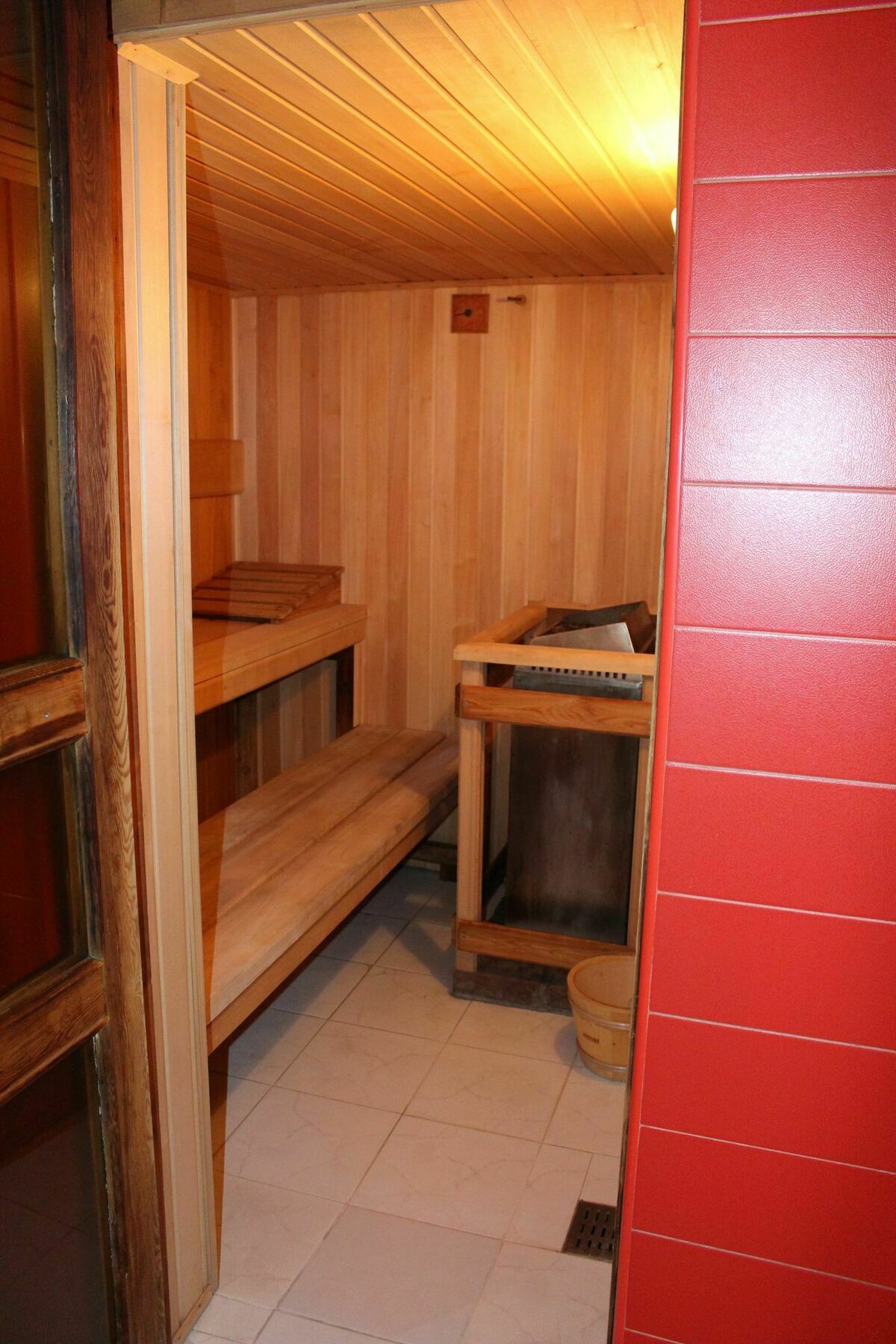 Holiday Home Jereván Kültér fotó